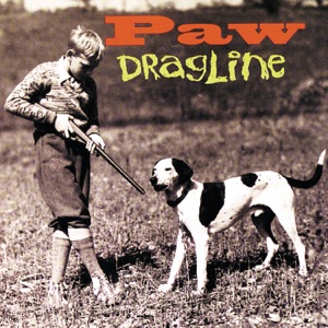 CRAZYBREAKS — Paw