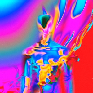 CREAM SODA — НИКАКИХ БОЛЬШЕ ВЕЧЕРИНОК