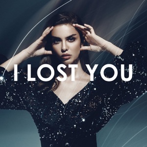 Creative Ades & Hilola Samirazar — I Lost You