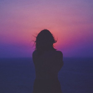 Creative Ades — Living In The Moment