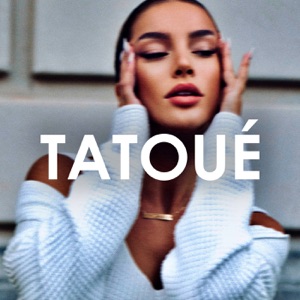 Creative Ades — Tatoué (Dub Mix)