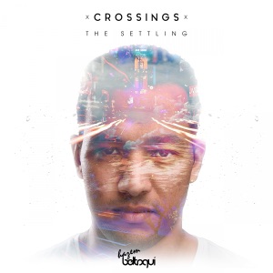 Cressida — Breakfast With Zeus (Mar She Remix)