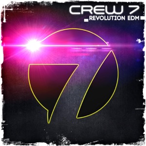 Crew 7 — Money For Nothing