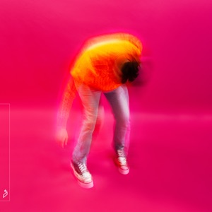 CRi — Losing My Mind (feat. Jesse Mac Cormack)
