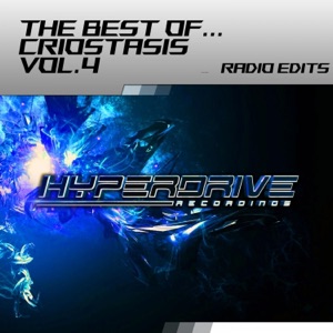 Criostasis — Close Your Eyes (and Fly) (Original Mix)