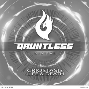 Criostasis — Life & Death (Radio Edit)