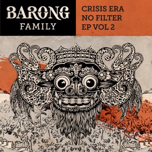 CRISIS ERA — Shake