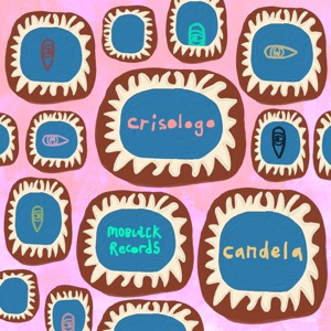 Crisologo — Candela