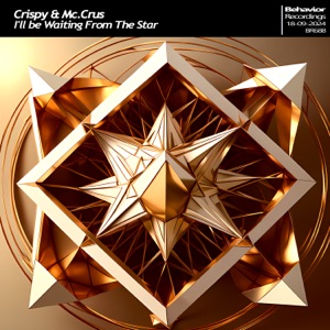 Crispy & Mc.Crus — Tell Me (Crispy Extended Version)