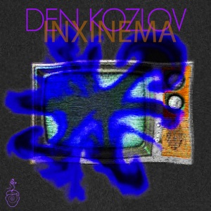 Cristanodj — UltraMarine (Original Mix)