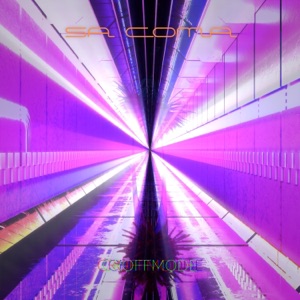 CROFFMODE — Sa Coma (Alternative Mix)