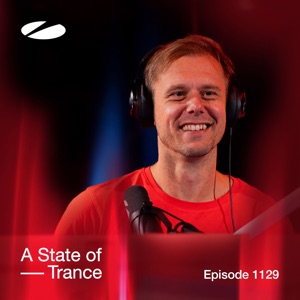 Crowd+Ctrl feat Alexis Naylor — Smoke & Mirrors (Extended Mix)