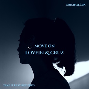 Cruz & LOVEIN — Move On