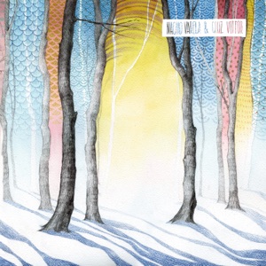 Nacho Varela, Cruz Vittor,Nauel — Underworld
