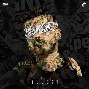 CRYPSIS — Illest