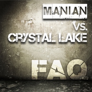 CRYSTAL LAKE/MANIAN — Faq