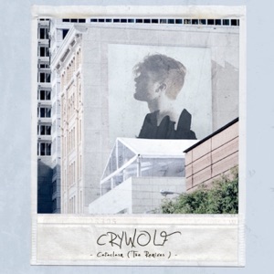 Crywolf — Home We Made Pt II (Skrux Remix)