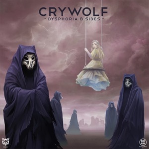 Crywolf & Illenium — Shrike (So Wrong VIP)