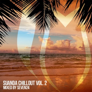 CubeTonic & Dilara Gadel — So Strong (Soty & Seven24 Remix)