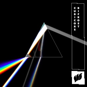 Cubicore — Bifrost (Extended Mix)