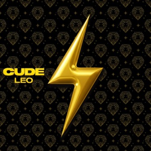 CUDE — Leo