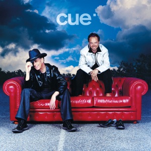 Cue — Burnin'