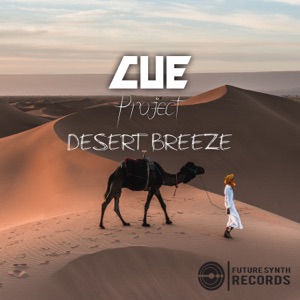 Cue Project — Desert Breeze