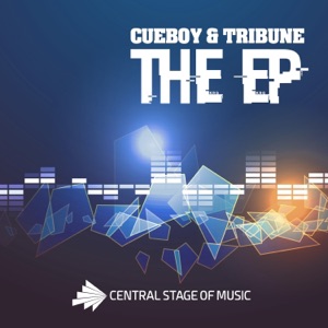 CUEBOY/TRIBUNE — Good Old Times
