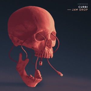 CURBI — Jaw Drop