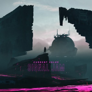 CURRENT VALUE — Signal Jam