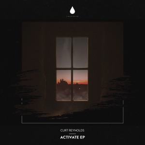 Curt Reynolds — Activate (Extended Mix)