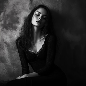 Omer Bukulmezoglu, Cut Off — Mystery
