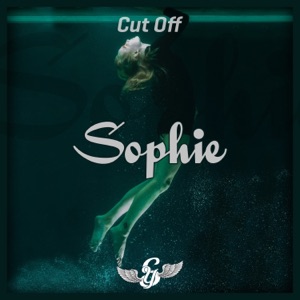 Cut Off — Sophie