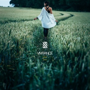 Cut Off — Vassal