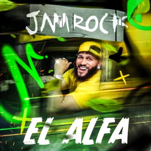 CUT/RUN — Murder In The Jamrock