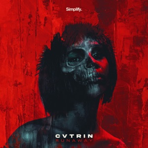 CVTRIN — Runaway