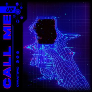 Cyantific — Call Me