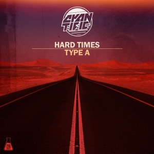 CYANTIFIC — Type A