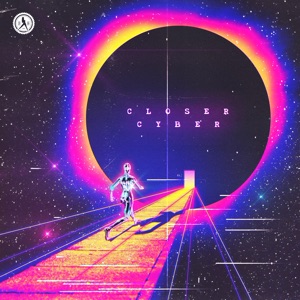 CYBER — Closer
