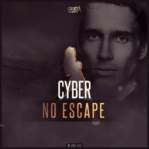 CYBER — No Escape
