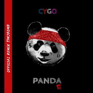 CYGO — Panda E (Tim3bomb Remix)