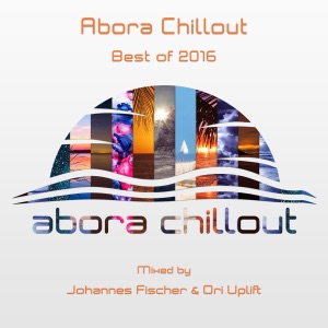 Cymatics — A State Of Bliss (Chillout Mix)