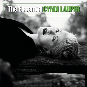 Cyndi Lauper — Girls Just Wanna Have Fun