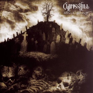 Cypress Hill — Hits from the Bong