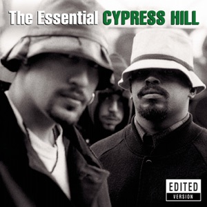 Cypress Hill — What's Your Number (live)