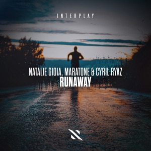 Cyril Ryaz — Infinity (Original Mix)