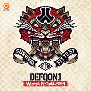 D-BLOCK/S-TE-FAN/DEEPACK — Rocking