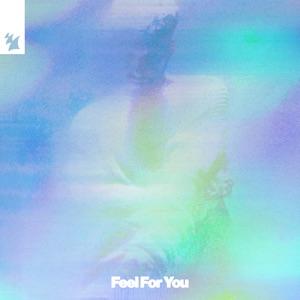 D.O.D & niina — Feel for You