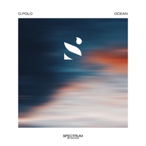 D.Polo — Ocean