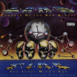 D-TUNE — Keep The Base